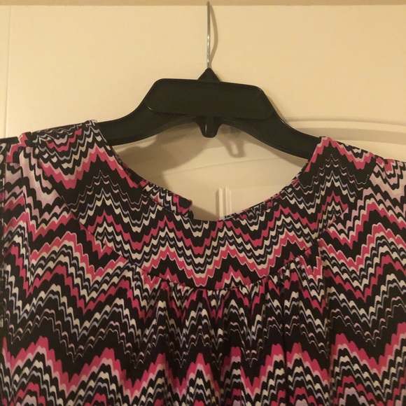 Dress - Picture 2 of 5